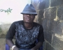 ternaxo