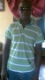 onome4