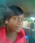 Tiaralily