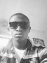 ogbodane