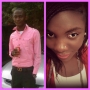 Mz_Mimah