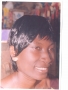 funmi1999