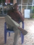 MrBusayo4real