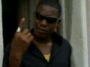 Goldenchild4