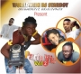 J MARTINS FT DJ STARBOY OVIE REFIX