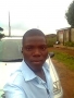 ABDULWAAHEED