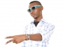 Dem Say Say ft. Miriam & Xceeno [prod by @necsta123] by Mosh