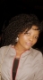 diva2009