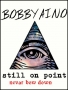 bobbyaino113