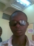 Tahir4niger