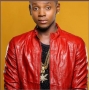 Kiss Daniel (by Fliptyce) 