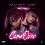 Yungrixx_ft_Omar