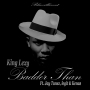 King Lexy Ft, Jay Tunez, Legit & Kenas