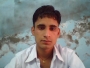 vinod_beniwal