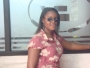 faithdidi