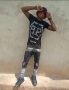Ice_Jay Ft Maryorkun