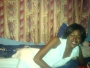 franny
