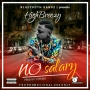 Highbreezy Agager