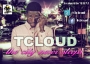 Tcloud