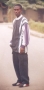 ajibi