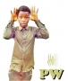 peterwale2