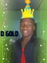 deegoldenator