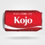 kojo007