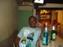 charlesbeg