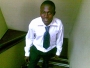 adexid