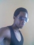 yunknod4real