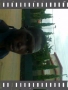 chukwumeri
