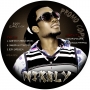Nikely ft Adaz
