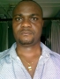 nelpeace