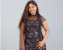 salma_gul
