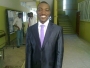 Femi1234