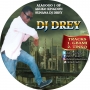 Djdreysunana