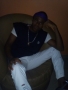 LYNNO