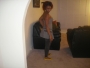 grace1