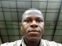 victor_3g