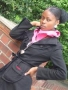 PrincessGg7