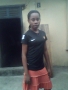 chi_girl