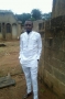 taheer001
