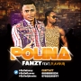Paulina by Fanzy ft. Flavor