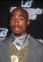 2pac