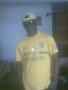 ikechukwu1234