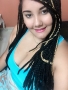 cynthiasamb1