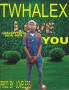 Twhalex