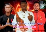 Don Ovisky Ft T-West & Zakim Odogu
