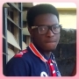 ebunutale