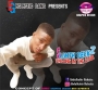 chilling in the club,PROD BY:-RHITO by Slimthbeekz